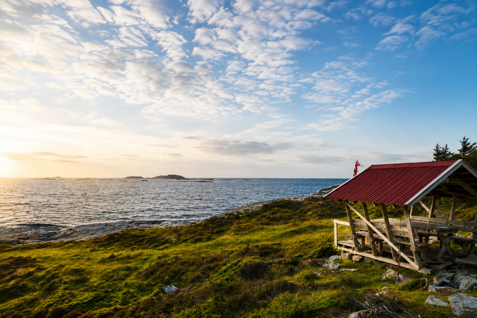Gløvrebu
