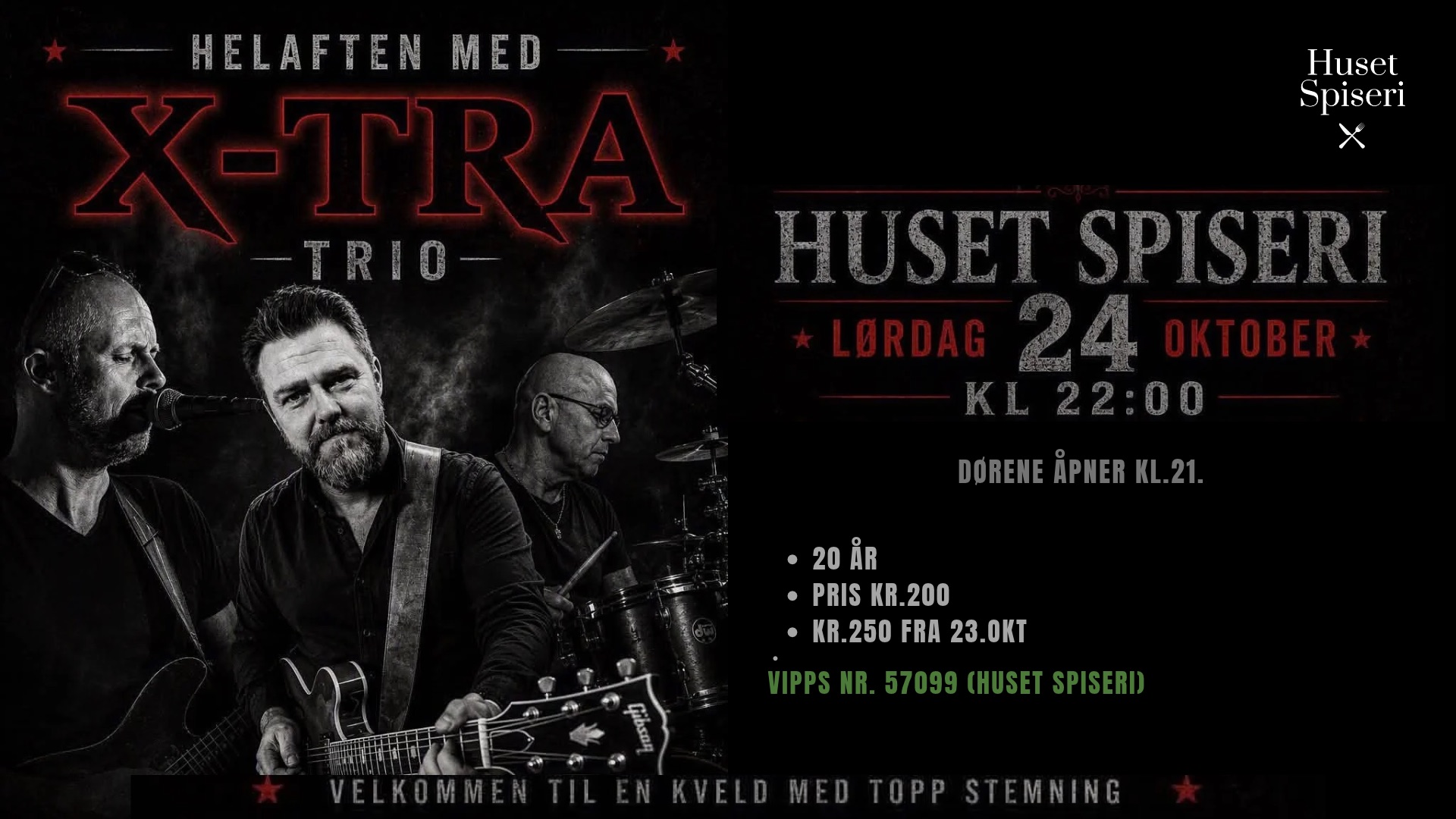 Xtra